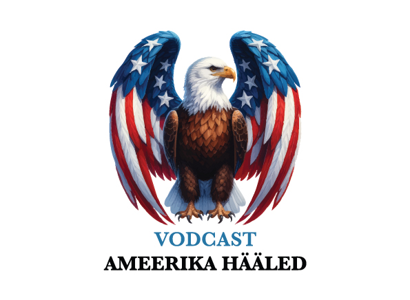 AMEERIKA HÄÄLED-3.jpg